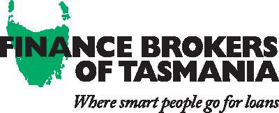 Finance Brokers Tasmania