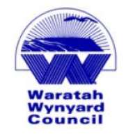 Waratah Wynyard Council