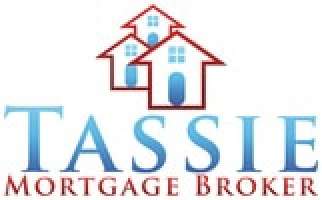 Tassie mortgage broker